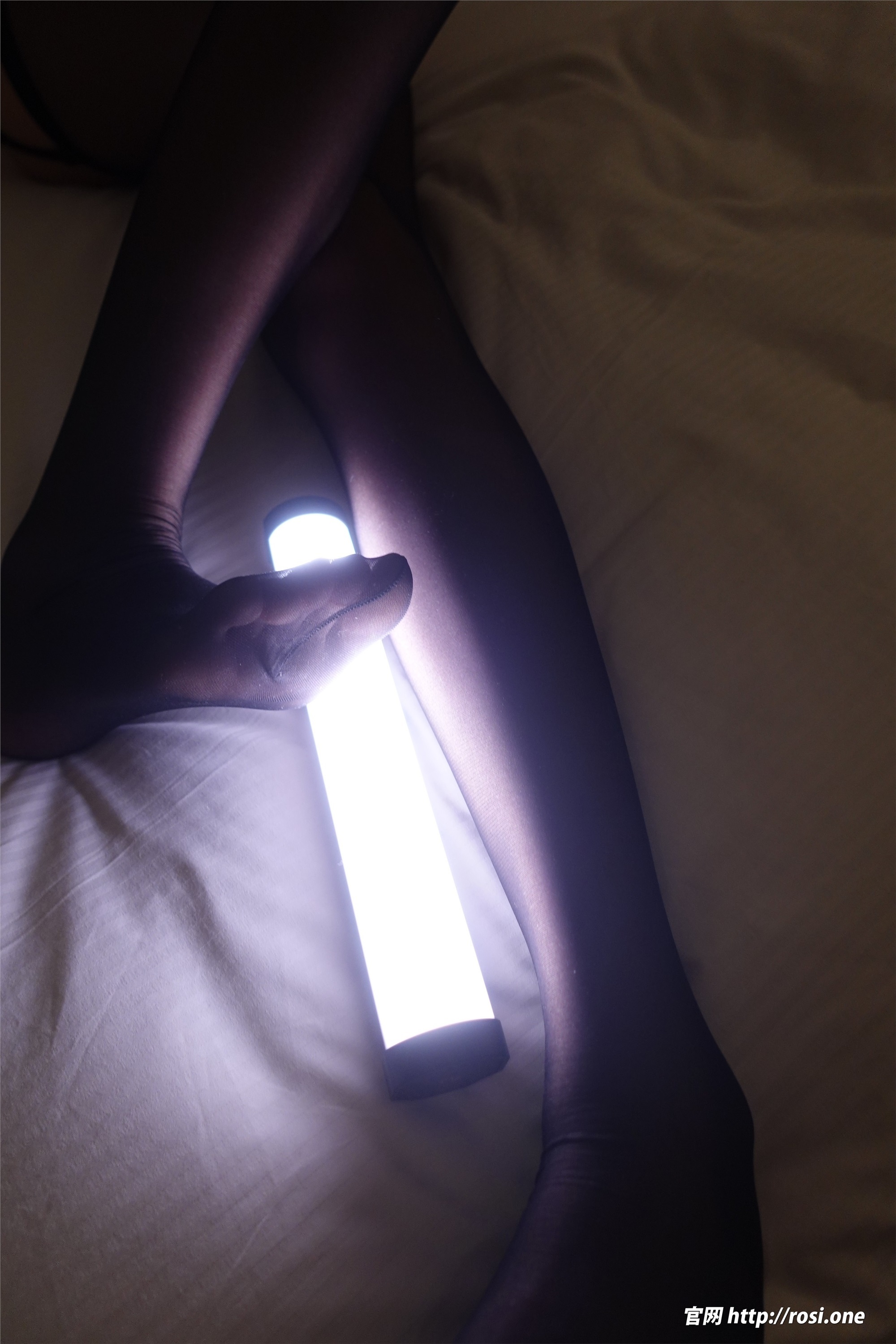 ROSI写真 2021.12.02 NO.3650